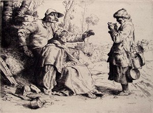 Image description is not available for 1986.014